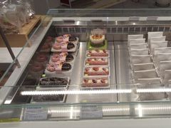 -奈雪的茶(龙湖西溪天街PRO店)