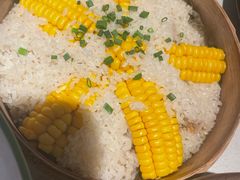 -湘鼎盛·大厨鲜炒湖南味(高新银泰店)