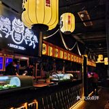 🔥烧江南🔥烤肉果然名不虚传