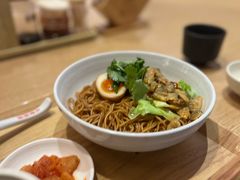 -味千拉面(南昌杉杉奥特莱斯广场店)