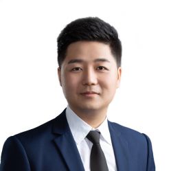 点击看大图 -尚丹尼造型