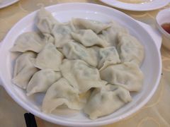 -海岛渔村大酒店(云霄路店)
