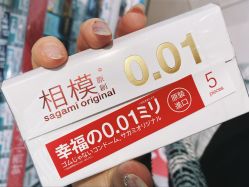 -屈臣氏