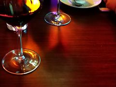 -菲住布渴全日制餐厅·简餐·下午茶·蛋糕