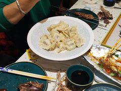 -唯烤汇(步阳江南甲第1期店)