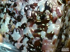 晶晶亮-一品方糕专卖店