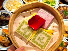 -寻宝记绍兴菜(笛扬楼店)