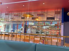 -八合里潮汕鲜牛肉火锅(吉大店)