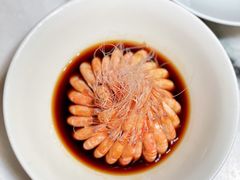 -苏帮袁Sue Cuisine(来福士店)