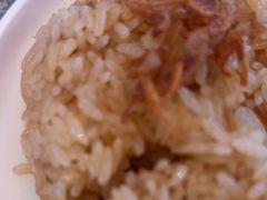 -Ministry of Crab•MOC(交子大道店)