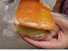 -甜嘟嘟烘焙坊(舒城路店)
