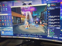 -网鱼网咖(金山卫零店)