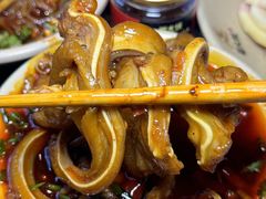 -蜀大侠火锅(寰球文化地标·总府店)