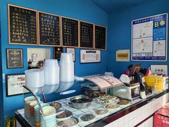 -大碗面(长寿路店)