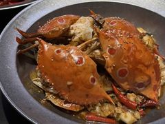-天宝兄弟(前海壹方城店)