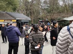 -灵顺寺