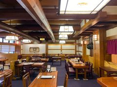 -蟹料理 北海道かに将軍(札幌本店)