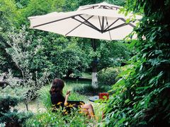 -USTC1958东区·by UNILAB