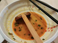 -味千拉面(郑州杉杉奥特莱斯购物广场店)