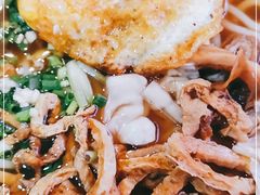 -三品王(万象城店)