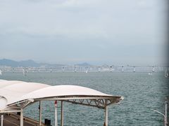 -厦门五通客运码头