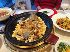-湖锦酒楼·旗舰店(三阳总店)