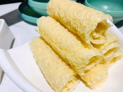 -肥佬大椰子鸡(三里屯3·3大厦店)