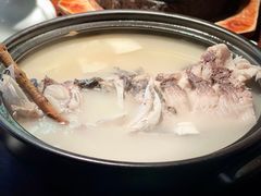 -桂满陇-十里风荷(合生汇店)