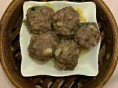 -和乐喜点(宝岗大道店)