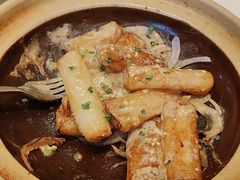 -顺味凤城·顺德菜专门店(九六广场店)