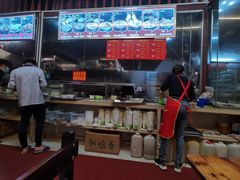 -陈记汤饭(水巷口店)