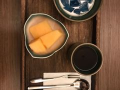 -OMSPA(盛景尚峰店)
