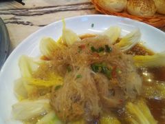 -金百万烤鸭店(马甸店)