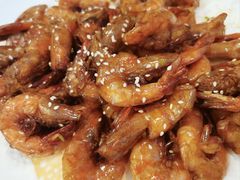 -北海渔村酒楼·粤菜海鲜点心(新华店)