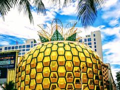 -广百家超市(大东海店)