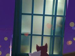 -麦斯汀烘焙坊(建昌兴隆店)