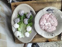 -肥婆麻辣火锅.顺德首创药材麻辣火锅(容桂店)