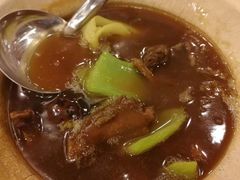 -中国城银都鱼翅酒楼