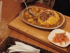 -Ginko银子(青龙街店)