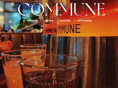 -COMMUNE幻师(五角场店)