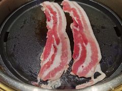 -炉小哥烤肉(信万广场店)