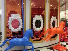 iphone_upload_pic-自由港KTV(王子公主金平店)