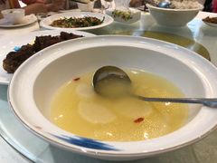 -九龙湾·御膳坊(九龙窠路店)