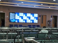 -武汉大学附属爱尔眼科医院(湖北总院)