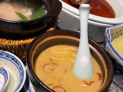 -南京大牌档(三阳广场苏宁店)