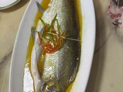 -尚岛私房菜(西方巷店)