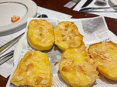 -RELLMAN莱尔曼扒房(黄埔店)