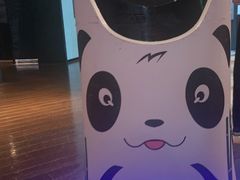 -上海外滩英迪格酒店