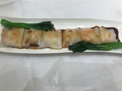 -广州酒家(昌岗地铁站店)