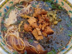 -66梧桐院·天平邻里汇(乌鲁木齐南路店)